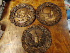 germany souvenir for sale germany souvenir for sale Franklin