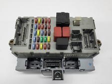 Fiat punto 188 gebraucht kaufen  Kleinrinderfeld