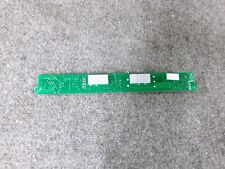 Placa de controle eletrônica geladeira WR55X10522 GE comprar usado Placa de controle eletrônica geladeira WR55X10522 GE comprar usado  Enviando para Brazil