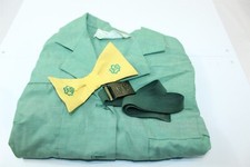Vintage official girl for sale  Battle Creek