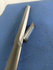 Pel vectra dekorleisten gebraucht kaufen  Gifhorn