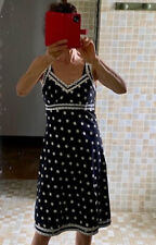 Robe bretelles style d'occasion  Saint-Ambroix