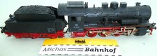 Fleischmann dampflok motor gebraucht kaufen  Berlin