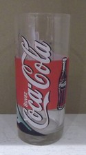 French buvez coca for sale  NORTHAMPTON