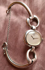 Richards zeger montre d'occasion  Toulouse-