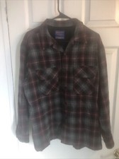 Pendleton men button for sale  Yucaipa