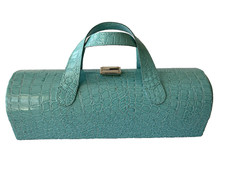 Wine carrier tote for sale  Woodway