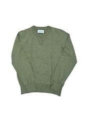 Martin margiela 2006 d'occasion  Amiens-