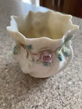 swirl pot for sale swirl pot for sale CRAIGAVON