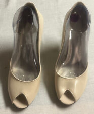 Woman nine west for sale  Schenectady