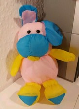 Knautschi puffalump mini gebraucht kaufen Knautschi puffalump mini gebraucht kaufen  Essen