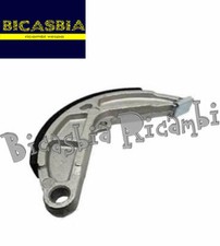 1502 ganascia ganasce usato 1502 ganascia ganasce usato  Cerignola