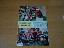 Ritaglio clipping moto usato  Torino