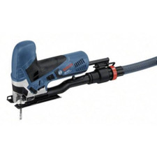 Bosch professional seghetto usato  Roccagloriosa