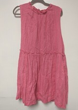 Draper james rsvp for sale  Lutz