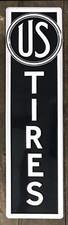 Tires rubber company for sale  Hockessin