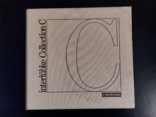 Musterbuch interlübke collect gebraucht kaufen  Ober-Ramstadt