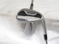Used cleveland cbx for sale  USA