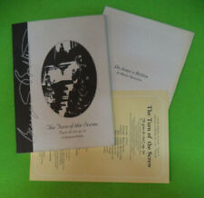 Book libro the usato  Ferrara