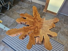 Vintage cypress coffee for sale  Tonkawa