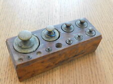 Vintage lot incomplet d'occasion  Saint-Louis