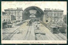 Torino città interno usato  Gambolo