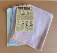 Vintage cleaning household for sale  San Diego