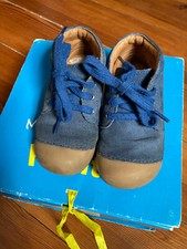 richter lauflernschuhe gebraucht kaufen richter lauflernschuhe gebraucht kaufen Homburg