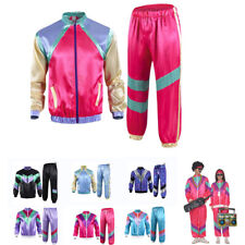 Men shell suit for sale  RUGBY