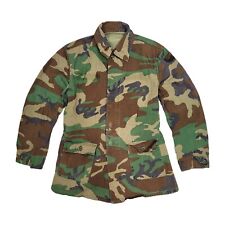 Army shirt womens for sale  LONDON