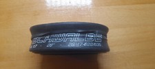 Fahrradschlauch schwalbe dv17 gebraucht kaufen  Freiburg im Breisgau