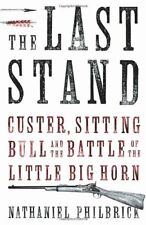 Last stand custer for sale  UK