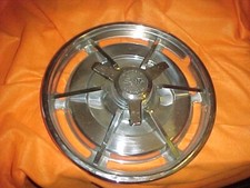 1963 corvette spinner for sale  Reisterstown