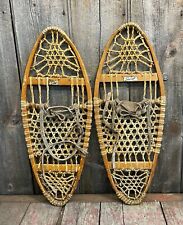 Vintage pair wooden for sale  Ogunquit
