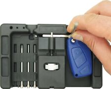 Etau fixation chasse d'occasion  Toulouse-
