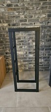 Kaminholzregal 100x 60 gebraucht kaufen  Kleve
