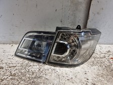 Mazda mpv rear for sale  HAYWARDS HEATH