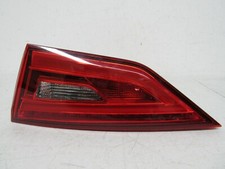 Lanterna traseira direita Audi A3 2015-2016 original  comprar usado  Enviando para Brazil