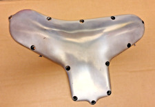 Bsa motordeckel longstroke gebraucht kaufen  Füssen