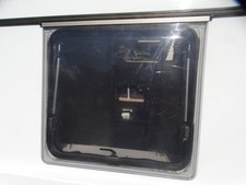 Caravan window coachman d'occasion  Expédié en Belgium
