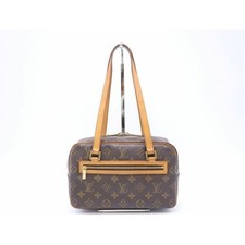 Borsa louis vuitton usato  Spedire a Italy