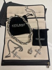 Super rare king for sale  Portland