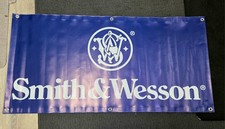 Vintage smith wesson for sale  Tiffin