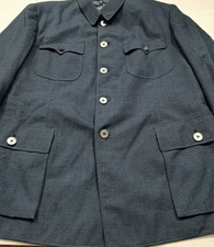 Vintage men mao for sale  BELFAST