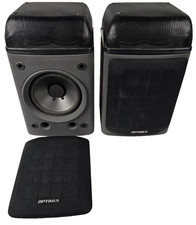 Set optimus pro for sale  Sterling Heights