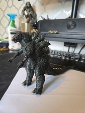 Neca godzilla 2019 for sale  BURNLEY