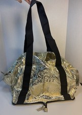Victoria secret large for sale  Farmington
