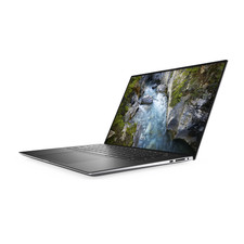 Notebook dell 15.6 usato Notebook dell 15.6 usato  Valva