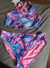 matalan girls swimwear for sale  PERTH