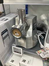 Kenwood 700 pro gebraucht kaufen  Langenhagen